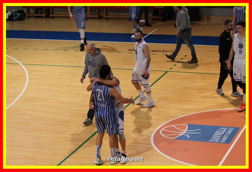 170219 CuoreNapoli 386_tn.jpg